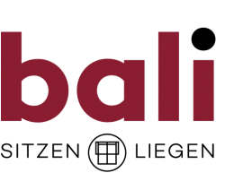 bali Sitzen Liegen