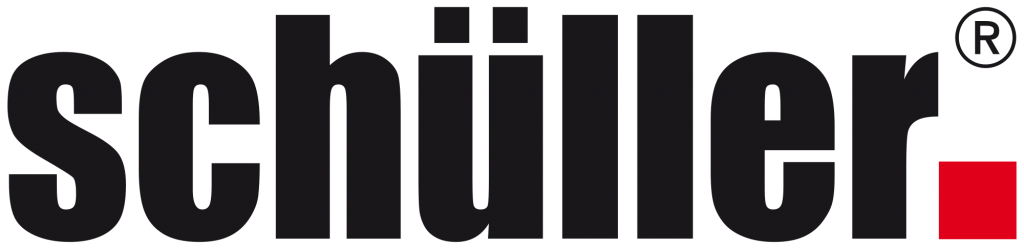 schüller