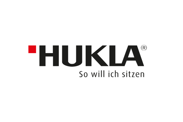 Hukla