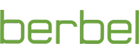 berbel