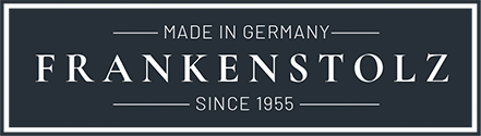 Frankenstolz
