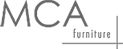 MCA furniture