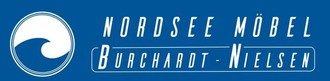 Nordsee Möbel Burchardt-Nielsen