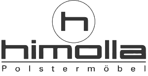 himolla Polstermöbel