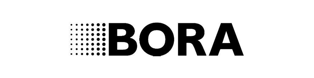 BORA