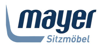 mayer Sitzmöbel