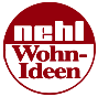 nehl Wohnideen