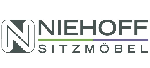Niehoff Sitzmöbel