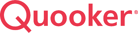 Quooker