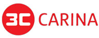 Carina