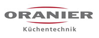 Oranier