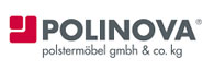 Polinova