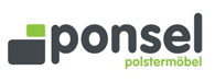 Ponsel