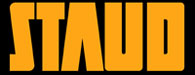 Staud