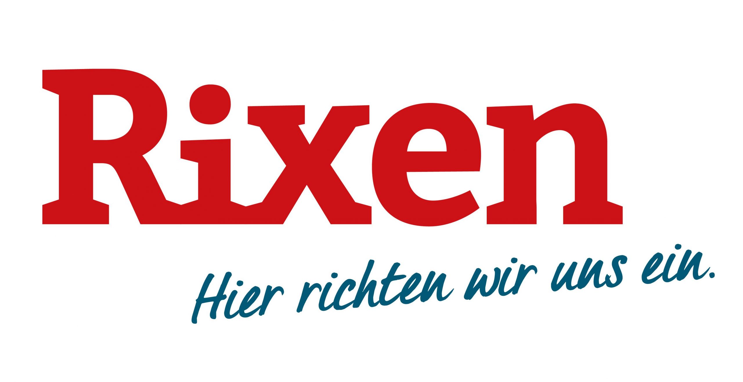 Möbel Rixen